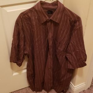 Men's shirt